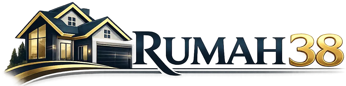 RUMAH38